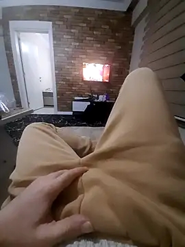 kayahan4 online show from 01/06/25, 09:22