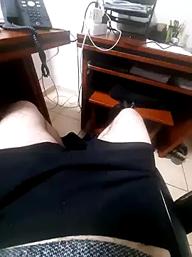 kayahan4 online show from 01/31/25, 06:03