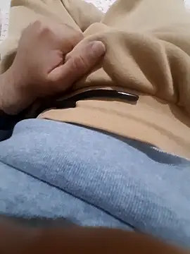 kayahan4 online show from 09/24/25, 09:43