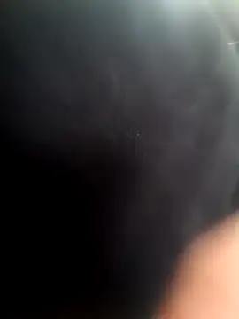 kayahan4 online show from 11/16/25, 10:20