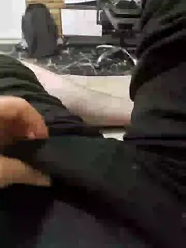 kayahan4 online show from 01/30/25, 10:51