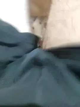 kayahan4 online show from 09/23/25, 08:38