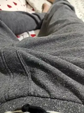 kayahan4 online show from 11/26/25, 09:26