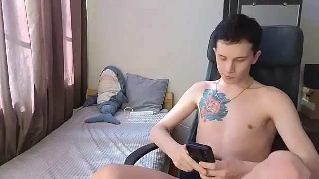 arlekincrop online show from 03/22/26, 10:39