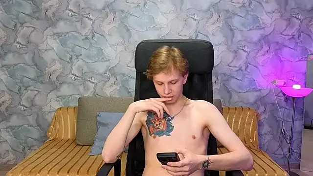 arlekincrop online show from 02/05/26, 12:12