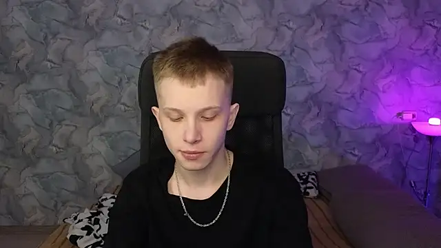 arlekincrop online show from 02/10/26, 12:20