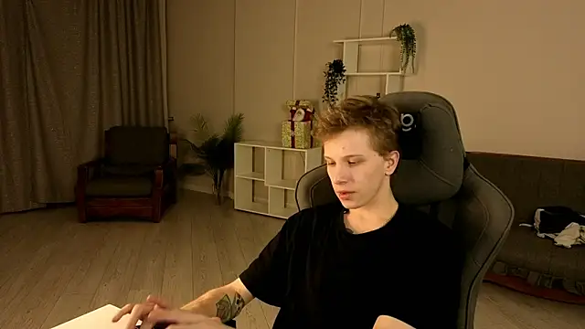 arlekincrop online show from 01/07/26, 06:46