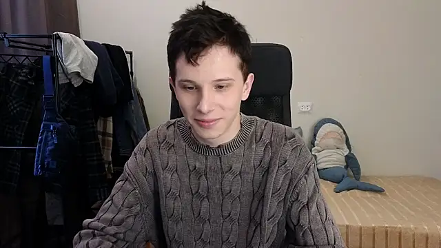 arlekincrop online show from 04/07/26, 12:51