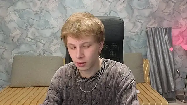 arlekincrop online show from 02/03/26, 08:52