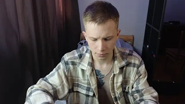 arlekincrop online show from 02/14/26, 12:49