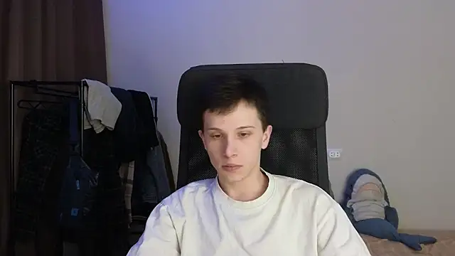 arlekincrop online show from 04/08/26, 12:56