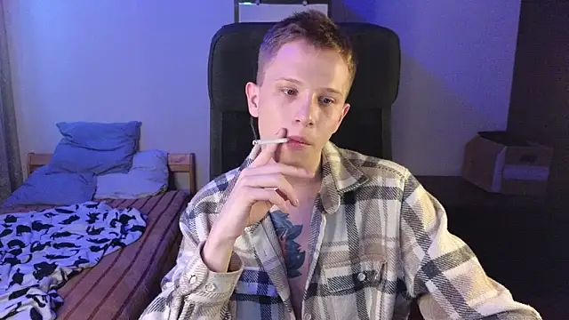 arlekincrop online show from 02/22/26, 07:00