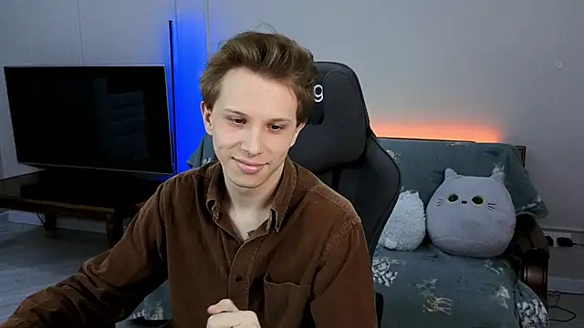 arlekincrop online show from 01/17/26, 05:49