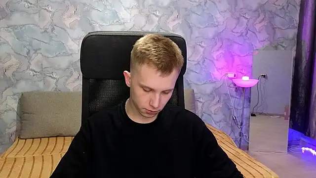 arlekincrop online show from 02/06/26, 02:13