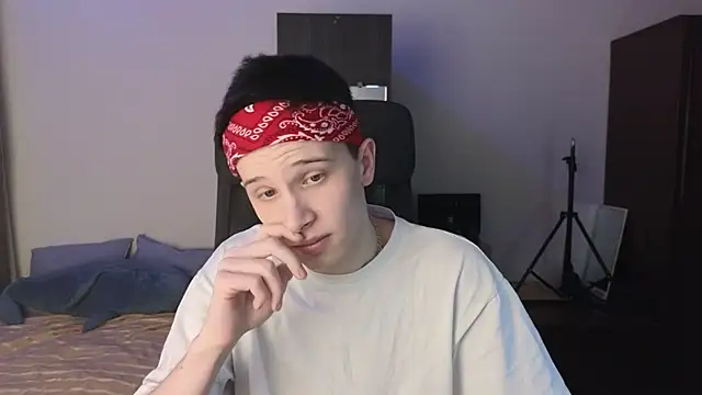 arlekincrop online show from 03/10/26, 06:23