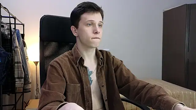 arlekincrop online show from 04/11/26, 12:18