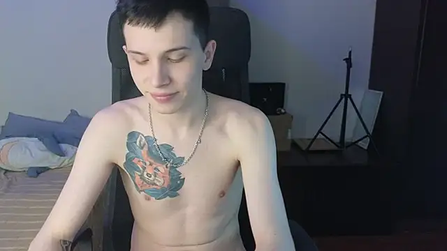 arlekincrop online show from 03/09/26, 01:36