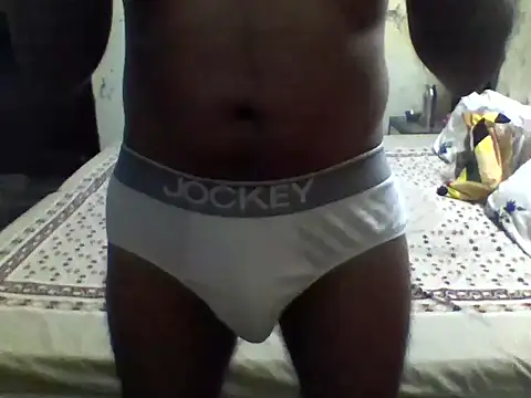 secretoxoxo online show from 11/20/25, 02:40