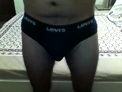 secretoxoxo online show from 12/04/24, 12:19