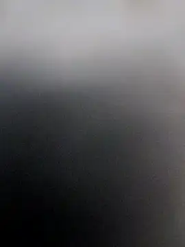 secretoxoxo online show from 01/13/25, 01:45