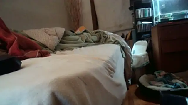 Snapshot of jumpingtomflash chatting on 04/09/26, 07:14 jumpingtomflash online show from 04/09/26, 07:14