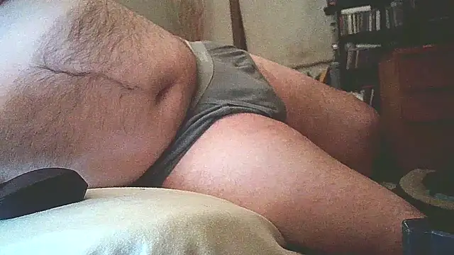 Snapshot of jumpingtomflash chatting on 03/21/26, 06:47 jumpingtomflash online show from 03/21/26, 06:47