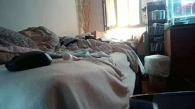 Snapshot of jumpingtomflash chatting on 02/21/26, 12:12 jumpingtomflash online show from 02/21/26, 12:12