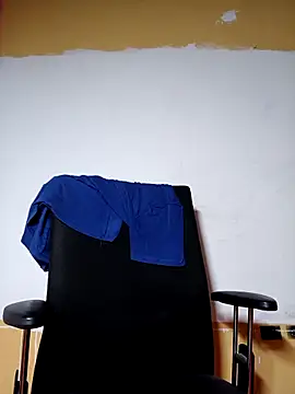 kaychrisk online show from 02/06/26, 03:24