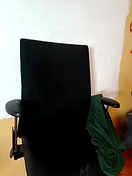 kaychrisk online show from 11/27/25, 12:27