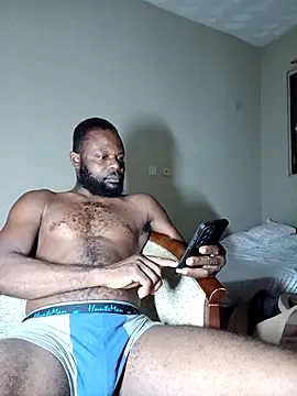 kaychrisk online show from 02/21/26, 03:52