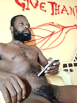 kaychrisk online show from 10/18/25, 11:12