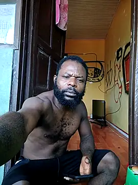 kaychrisk online show from 10/21/25, 12:04