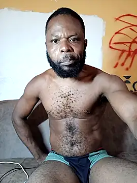 kaychrisk online show from 02/19/26, 11:40