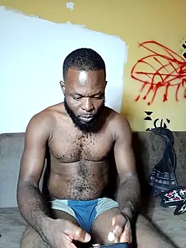 kaychrisk online show from 03/01/26, 08:20