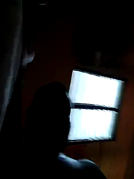 kaychrisk online show from 11/10/25, 01:16