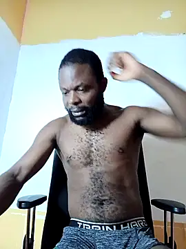 kaychrisk online show from 01/15/26, 10:51