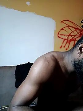 kaychrisk online show from 02/25/26, 12:05