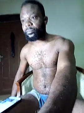 kaychrisk online show from 02/22/26, 07:22