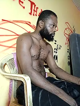 kaychrisk online show from 11/15/25, 06:50