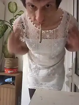 maciej online show from 12/11/24, 05:53