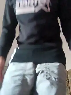 maciej online show from 09/25/25, 06:52