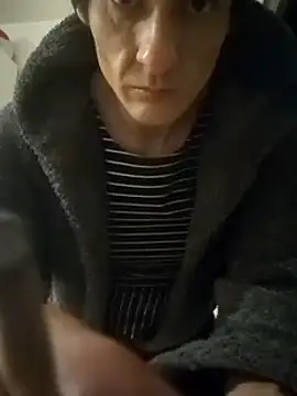 maciej online show from 12/11/24, 12:02