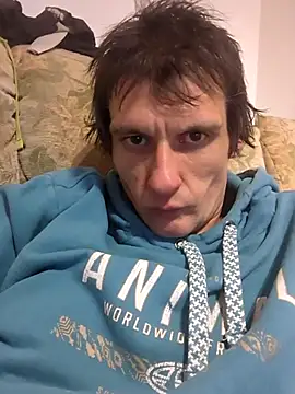 maciej online show from 01/07/25, 10:52