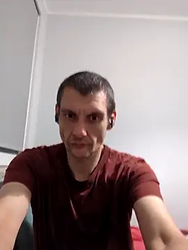 maciej online show from 06/15/26, 09:03