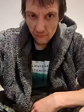 maciej online show from 12/05/24, 12:25