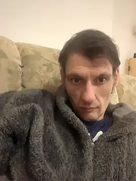 maciej online show from 02/12/25, 10:48