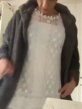 maciej online show from 12/06/24, 12:51