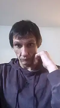 maciej online show from 12/08/24, 03:35