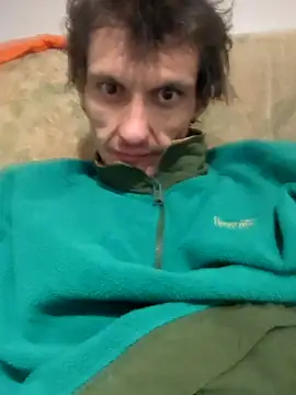 maciej online show from 02/13/25, 07:42