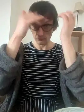 maciej online show from 02/03/25, 09:52